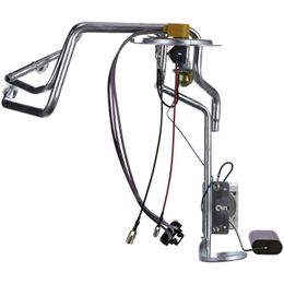 SGT-FG02L, Spectra Premium Fuel Tank Sending Units FG02L in UAE, Dubai. Condition - new. Price 520 AED. Photo, seller contacts | AUTO.AE