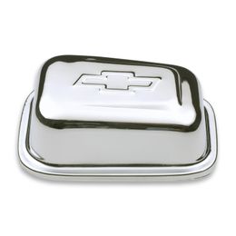 PRO-141-619, Proform Air Breather Caps for Chevrolet 141-619 في الإمارات, دبي. Condition - new. Price 80 AED. Photo, seller contacts | AUTO.AE