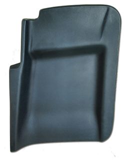 MMU-410914, CA T-Top Pads for 1979 CORVETTE - 410914 in UAE, Dubai. Condition - new. Price 1,340 AED. Photo, seller contacts | AUTO.AE