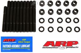 191-4001, ARP 191-4001 Head Stud Kit for PONTIAC 4-cylinder Iron Duke в ОАЭ, Дубай. Состояние - новое. Цена 490 AED. Фото, контакты продавца | AUTO.AE