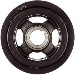 ATP-102163, ATP Graywerks Harmonic Balancers for 1996-2001 I30, 1995-2001 MAXIMA - 102163 in UAE, Dubai. Condition - new. Price 520 AED. Photo, seller contacts | AUTO.AE