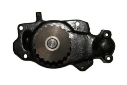 GMB-125-1500, GMB OE Replacement Water Pumps 125-1500 в ОАЭ, Дубай. Состояние - новое. Цена 160 AED. Фото, контакты продавца | AUTO.AE