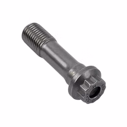 SCA-4AP1-602-2LU, Scat Replacement Connecting Rod Bolts 4AP1.602-2LU в ОАЭ, Дубай. Состояние - новое. Цена ⁦120 AED⁩. Фото, контакты продавца | AUTO.AE