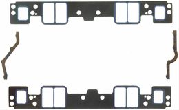 FEL-1289, Fel-Pro Performance Intake Manifold Gasket Sets 1289 في الإمارات, دبي. Condition - new. Price ⁦180 AED⁩. Photo, seller contacts | AUTO.AE