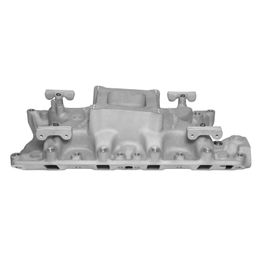 FIF-30202-1, FiTech Intake Manifolds 30202-1 في الإمارات, دبي. Condition - new. Price 4,300 AED. Photo, seller contacts | AUTO.AE