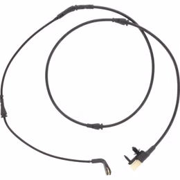 HLN-2BWS0481, Holstein Parts Brake Wear Sensors for 2017-2026 F-PACE, 2018-2026 RANGE ROVER VELAR - 2BWS0481 في الإمارات, دبي. Condition - new. Price 100 AED. Photo, seller contacts | AUTO.AE