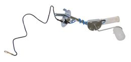 AMD-881-3464-3, Auto Metal Direct Gas Tank Sending Units 881-3464-3 in UAE, Dubai. Condition - new. Price 340 AED. Photo, seller contacts | AUTO.AE