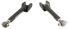 ART-11236699, Ridetech Strongarms Tubular Control Arms 11236699 في الإمارات, دبي. Condition - new. Price 1,510 AED. Photo, seller contacts | AUTO.AE