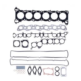 CGT-PRO2015T, Cometic Street Pro Top-End Gasket Kits PRO2015T في الإمارات, دبي. Condition - new. Price 1,330 AED. Photo, seller contacts | AUTO.AE