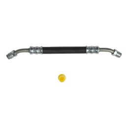 EDD-70579, Edelmann Power Steering Pressure Hoses 70579B في الإمارات, دبي. Condition - new. Price 140 AED. Photo, seller contacts | AUTO.AE