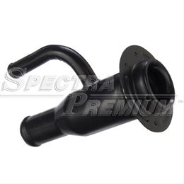 SGT-FN805, Spectra Premium Fuel Tank Filler Necks for 1999-2004 F-350 SUPER DUTY, F-450 SUPER DUTY, F-550 SUPER DUTY - FN805 in UAE, Dubai. Condition - new. Price 520 AED. Photo, seller contacts | AUTO.AE