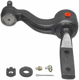 MOG-K6483T, Moog Replacement Idler Arms K6483T в ОАЭ, Дубай. Состояние - новое. Цена 470 AED. Фото, контакты продавца | AUTO.AE