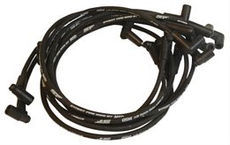 MSD-5563, MSD Street Fire Spark Plug Wire Sets for 1990-1991 CORVETTE - 5563 in UAE, Dubai. Condition - new. Price 400 AED. Photo, seller contacts | AUTO.AE