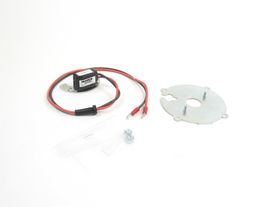PNX-1146A0, PerTronix Ignition Modules 1146A0 в ОАЭ, Дубай. Состояние - новое. Цена 550 AED. Фото, контакты продавца | AUTO.AE