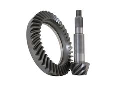 RGA-D60-410R, Revolution Gear and Axle Ring and Pinion Gears D60-410R in UAE, Dubai. Condition - new. Price 1,380 AED. Photo, seller contacts | AUTO.AE