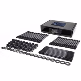 PQX-1044501, PRW Cylinder Head Stud Kits 1044501 في الإمارات, دبي. Condition - new. Price 2,400 AED. Photo, seller contacts | AUTO.AE