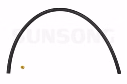 SUG-3501418, Sunsong Power Steering Hose Assemblies 3501418 in UAE, Dubai. Condition - new. Price 50 AED. Photo, seller contacts | AUTO.AE