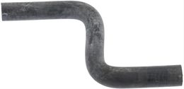 CEL-63240, Continental Heater Hoses 63240 in UAE, Dubai. Condition - new. Price 50 AED. Photo, seller contacts | AUTO.AE