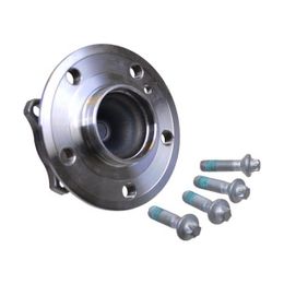 SKF-WKH6786, SKF Bearings Wheel Bearing and Hub Assemblies WKH6786 في الإمارات, دبي. Condition - new. Price 600 AED. Photo, seller contacts | AUTO.AE
