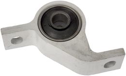 RNB-CAS72134, Dorman Control Arm Bushings CAS72134 in UAE, Dubai. Condition - new. Price 220 AED. Photo, seller contacts | AUTO.AE