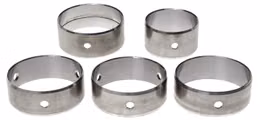 CLE-SH875S, Clevite Camshaft Bearings SH-875S in UAE, Dubai. Condition - new. Price 200 AED. Photo, seller contacts | AUTO.AE