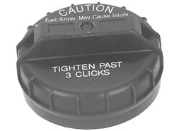 ADO-GT195, ACDelco GM Genuine Parts Fuel Tank Caps 22591476 في الإمارات, دبي. Condition - new. Price 100 AED. Photo, seller contacts | AUTO.AE
