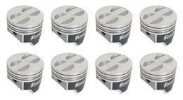 SUM-17302C-00, Summit Racing™ Coated Hypereutectic SBF 302 Pistons SUM-17302C-00 في الإمارات, دبي. Condition - new. Price 1,170 AED. Photo, seller contacts | AUTO.AE