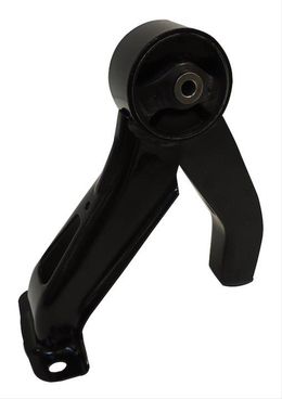CWA-5105495AG, Crown Automotive Motor Mounts for 2007-2013 PATRIOT, COMPASS, 2007-2008 CALIBER - 5105495AG в ОАЭ, Дубай. Состояние - новое. Цена 190 AED. Фото, контакты продавца | AUTO.AE