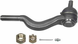 KAA-TRE2245R, Kanter Tie Rod Ends TRE2245R في الإمارات, دبي. Condition - new. Price 100 AED. Photo, seller contacts | AUTO.AE
