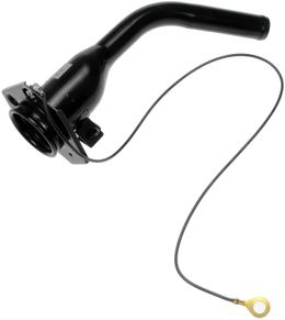 RNB-577-232, Dorman Fuel Tank Filler Necks for 2007-2013 SIERRA 1500, SILVERADO 1500 - 577-232 in UAE, Dubai. Condition - new. Price 450 AED. Photo, seller contacts | AUTO.AE
