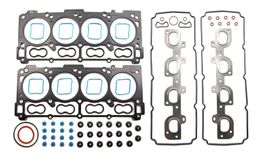 CGT-PRO1048T, Cometic Street Pro Top-End Gasket Kits PRO1048T in UAE, Dubai. Condition - new. Price 1,570 AED. Photo, seller contacts | AUTO.AE