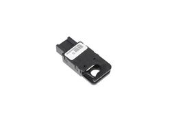 ADO-D1586H, ACDelco Replacement Switches 15861245 في الإمارات, دبي. Condition - new. Price 270 AED. Photo, seller contacts | AUTO.AE