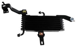 RCG-24-10177, Reach Cooling Engine Oil Coolers 24-10177 في الإمارات, دبي. Condition - new. Price 460 AED. Photo, seller contacts | AUTO.AE