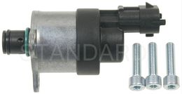 SMP-PR437, Standard Motor Fuel Pressure Regulators PR437 в ОАЭ, Дубай. Состояние - новое. Цена 920 AED. Фото, контакты продавца | AUTO.AE