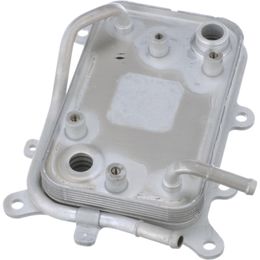 SMP-OCK107, Standard Motor Products Fluid Coolers OCK107 в ОАЭ, Дубай. Состояние - новое. Цена 480 AED. Фото, контакты продавца | AUTO.AE