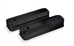MRG-6880BG, Mr. Gasket Aluminum Valve Covers 6880BG في الإمارات, دبي. Condition - new. Price 750 AED. Photo, seller contacts | AUTO.AE