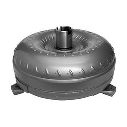 CCV-TQBU66, VEGE Remanufactured Stock Stall Torque Converter TQBU66 in UAE, Dubai. Condition - new. Price 570 AED. Photo, seller contacts | AUTO.AE