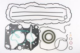 CGT-PRO3007B, Cometic Street Pro Bottom-End Gasket Kits for 2008-2010 F-250 SUPER DUTY, F-350 SUPER DUTY - PRO3007B في الإمارات, دبي. Condition - new. Price 990 AED. Photo, seller contacts | AUTO.AE