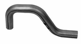 WLK-52441, Dynomax Tailpipes for 2004-2008 F-150, 2004 F-150 HERITAGE - 52441 в ОАЭ, Дубай. Состояние - новое. Цена 180 AED. Фото, контакты продавца | AUTO.AE