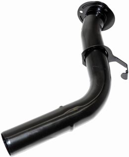 RNB-574-020, Dorman Fuel Tank Filler Necks for 1981-1986 CAPRI, 1981-1993 MUSTANG - 574-020 in UAE, Dubai. Condition - new. Price 330 AED. Photo, seller contacts | AUTO.AE