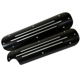 EMS-MS109-04HL, Eddie Motorsports Ball Milled Billet Coil Covers MS109-04HL في الإمارات, دبي. Condition - new. Price 1,990 AED. Photo, seller contacts | AUTO.AE