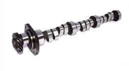 CCA-69-400-8, COMP Cams High Energy Camshafts 69-400-8 في الإمارات, دبي. Condition - new. Price 2,760 AED. Photo, seller contacts | AUTO.AE