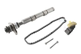 ADO-89018114, ACDelco - Balance Shafts for 2004-2006 CANYON, COLORADO, 2006 I-280 - 89018114 in UAE, Dubai. Condition - new. Price 1,610 AED. Photo, seller contacts | AUTO.AE