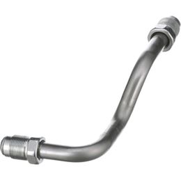 SMP-ETB127, Standard Motor Products EGR Tubes ETB127 in UAE, Dubai. Condition - new. Price 350 AED. Photo, seller contacts | AUTO.AE