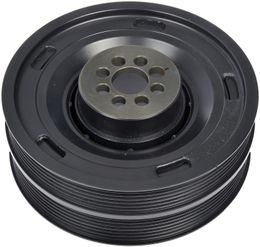 RNB-594-751, Dorman Harmonic Balancers 594-751 في الإمارات, دبي. Condition - new. Price 2,160 AED. Photo, seller contacts | AUTO.AE