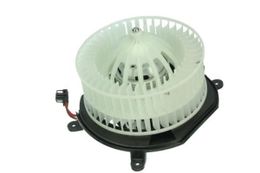 URO-015868, URO Parts HVAC Blower Motors 2119062300 in UAE, Dubai. Condition - new. Price 380 AED. Photo, seller contacts | AUTO.AE