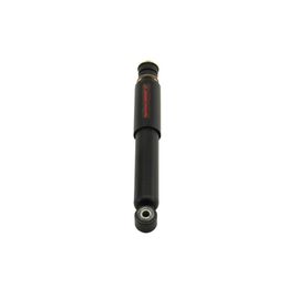 BEL-8008, Belltech Nitro Drop 2 Shocks 8008 in UAE, Dubai. Condition - new. Price 320 AED. Photo, seller contacts | AUTO.AE