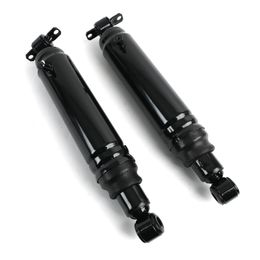 MON-MA719, Monroe Max Air Shock Absorbers MA719 in UAE, Dubai. Condition - new. Price 730 AED. Photo, seller contacts | AUTO.AE