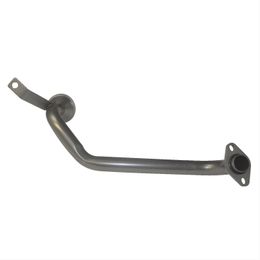 MEL-376S, Melling Oil Pump Screen Assemblies for 2011-2017 F-150, MUSTANG - 376S в ОАЭ, Дубай. Состояние - новое. Цена 190 AED. Фото, контакты продавца | AUTO.AE
