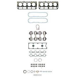 FEL-HS26191PT, Fel-Pro Head Gasket Sets HS 26191 PT في الإمارات, دبي. Condition - new. Price 1,190 AED. Photo, seller contacts | AUTO.AE